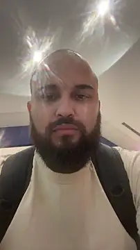 Snapshot of mayday2025m chatting on January 12, 2026, 2:44 pm mayday2025m online show from January 12, 2026, 2:44 pm