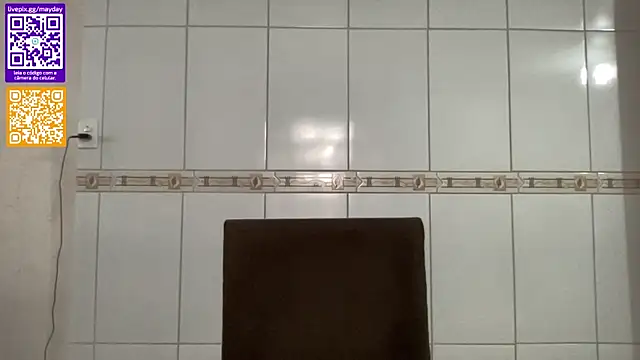 Snapshot of mayday2025m chatting on January 13, 2026, 11:48 am mayday2025m online show from January 13, 2026, 11:48 am