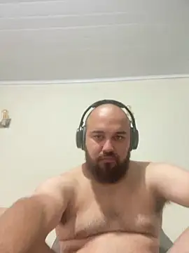 mayday2025m online show from February 15, 2026, 8:49 pm