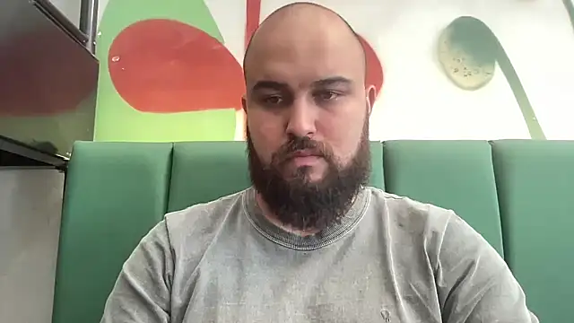 mayday2025m online show from March 30, 2026, 2:29 pm