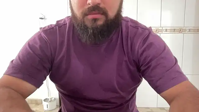 mayday2025m online show from April 12, 2026, 5:51 pm