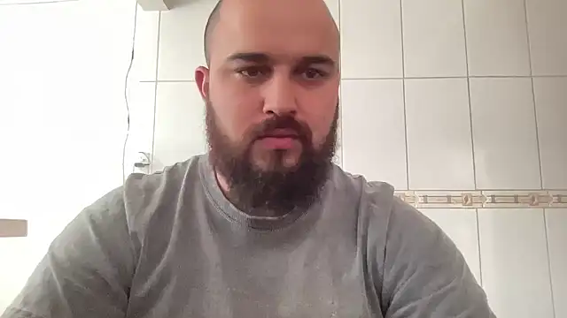 mayday2025m online show from April 22, 2026, 4:30 pm