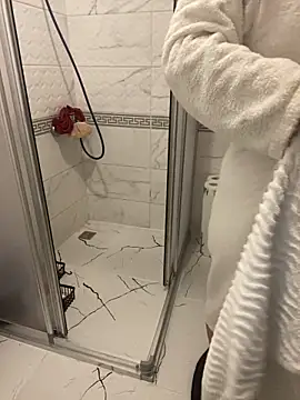 RebornCindy online show from February 17, 2026, 10:45 am