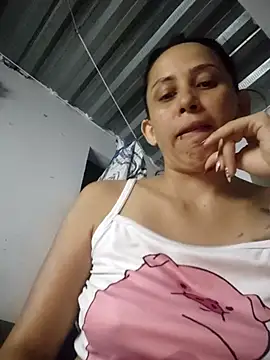 sexy butterfly 1 online show from October 20, 2025, 4:35 am