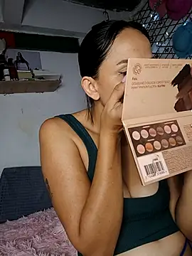 sexy butterfly 1 online show from October 28, 2025, 12:03 am