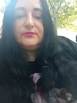 Bella 862 online show from October 13, 2025, 8:58 am