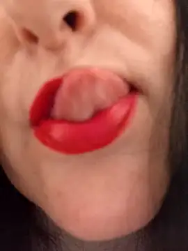 Bella 862 online show from October 26, 2025, 11:49 am