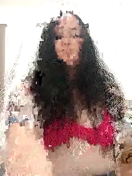 Bella 862 online show from November 14, 2025, 1:32 pm