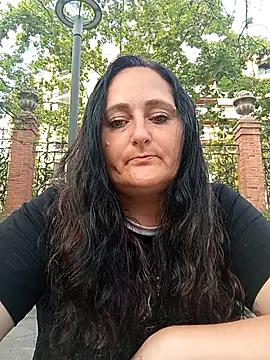 Snapshot of Bella_862 chatting on June 28, 2026, 6:36 pm Bella 862 online show from June 28, 2026, 6:36 pm