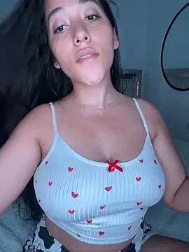 Nhefertary online show from October 4, 2025, 7:28 am