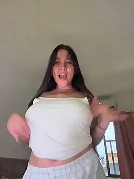 Nhefertary online show from April 5, 2026, 10:56 am