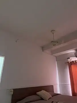 Nhefertary online show from May 30, 2026, 8:17 pm