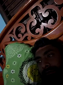 mfrboss1 online show from December 22, 2025, 9:12 pm