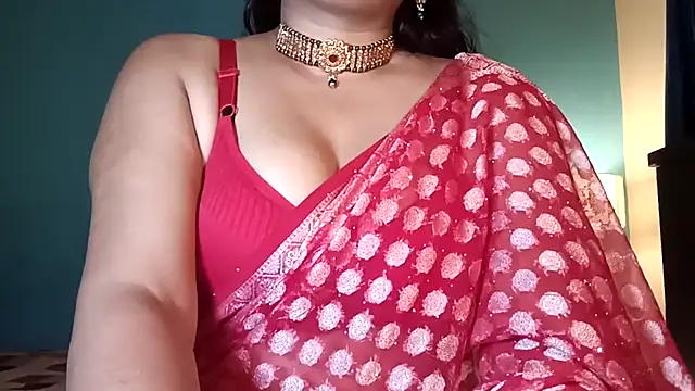 Snapshot of horny_milf_couple chatting on July 18, 2026, 3:38 pm horny milf couple online show from July 18, 2026, 3:38 pm