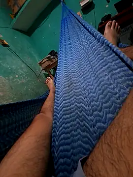 Neilhot98 online show from October 22, 2025, 4:35 am