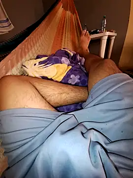 Neilhot98 online show from August 2, 2026, 8:51 pm