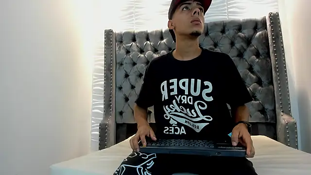 JACCOCK 4 online show from October 29, 2025, 4:04 am