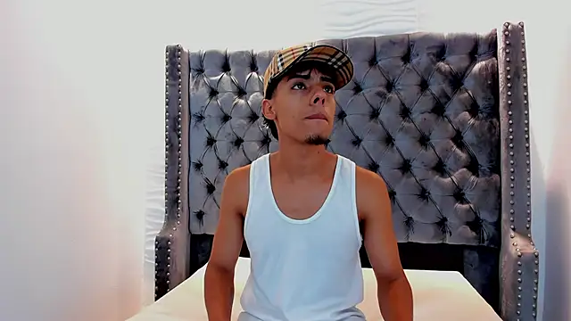 JACCOCK 4 online show from November 5, 2025, 3:39 am