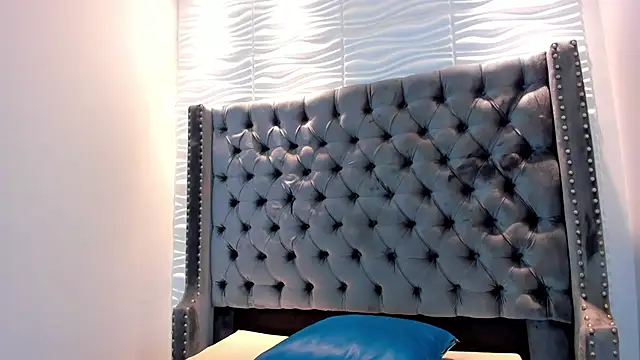 JACCOCK 4 online show from November 22, 2025, 4:00 am