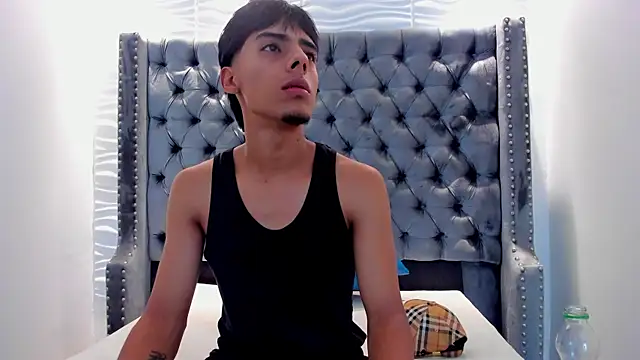 JACCOCK 4 online show from December 3, 2025, 3:58 am