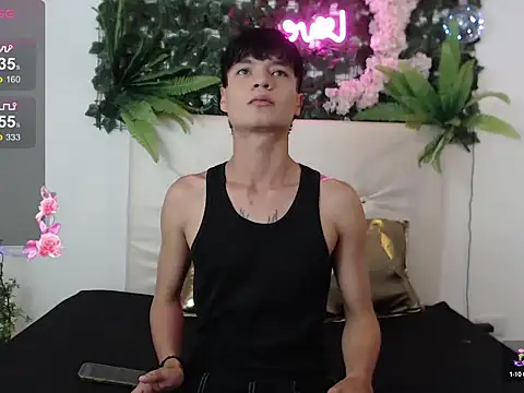 alex russo   online show from October 8, 2025, 3:15 am