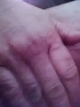 LusiyaGold5 online show from January 10, 2026, 1:13 pm