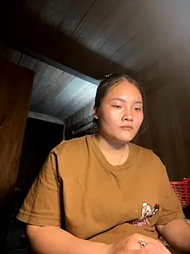 Beautiful-light22 online show from October 10, 2025, 1:10 pm