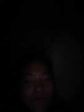 Beautiful-light22 online show from October 13, 2025, 5:24 pm