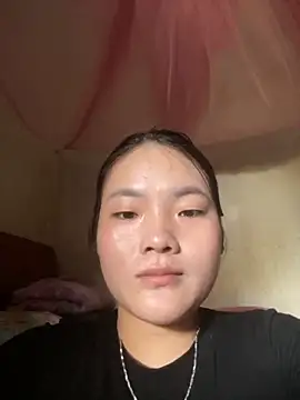 Beautiful-light22 online show from October 17, 2025, 4:26 am