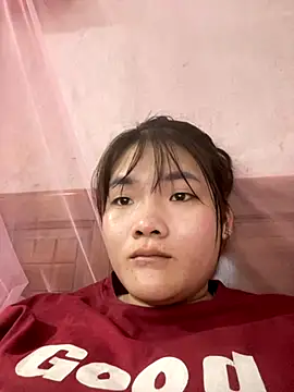 Beautiful-light22 online show from October 24, 2025, 3:58 am