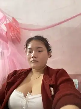 Beautiful-light22 online show from October 26, 2025, 3:56 am