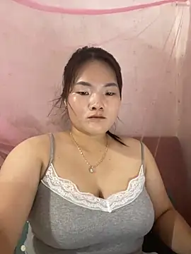 Beautiful-light22 online show from October 28, 2025, 8:07 am