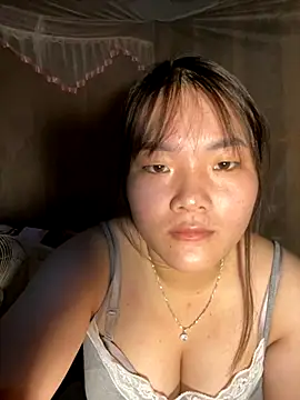 Beautiful-light22 online show from November 1, 2025, 12:45 am