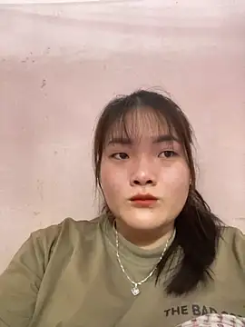 Beautiful-light22 online show from November 23, 2025, 1:05 am