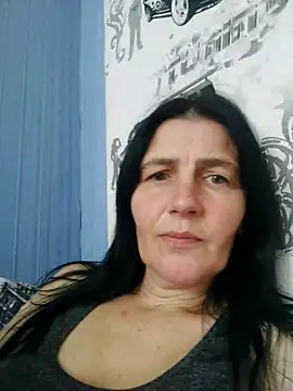 JudyDawn online show from January 14, 2026, 6:52 am