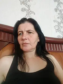 JudyDawn online show from March 5, 2026, 6:53 am