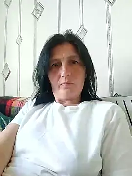 Snapshot of JudyDawn chatting on June 1, 2026, 1:02 pm JudyDawn online show from June 1, 2026, 1:02 pm