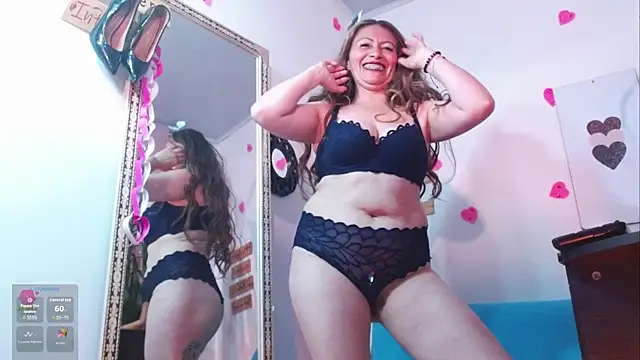 Sahory dreams online show from March 6, 2026, 2:57 pm