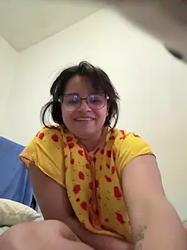 Jaykel a online show from January 31, 2026, 10:52 pm