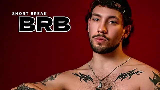 angel kyrozz online show from April 12, 2026, 6:57 pm