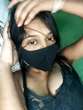 Snapshot of JANVI30 chatting on November 11, 2025, 8:09 pm JANVI30 online show from November 11, 2025, 8:09 pm