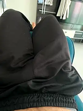 Sert erkek21 ysm online show from October 5, 2025, 2:15 pm