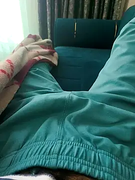 Sert erkek21 ysm online show from November 9, 2025, 10:13 am