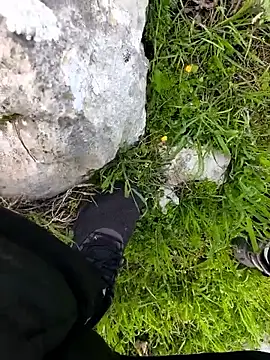 Sert erkek21 ysm online show from April 14, 2026, 1:39 pm