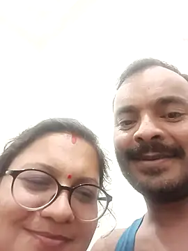 Couple hardfucking online show from October 20, 2025, 1:22 pm