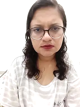 Couple hardfucking online show from October 24, 2025, 7:27 am