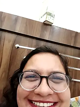 Couple hardfucking online show from October 24, 2025, 8:16 pm