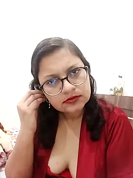 Couple hardfucking online show from October 29, 2025, 10:17 am