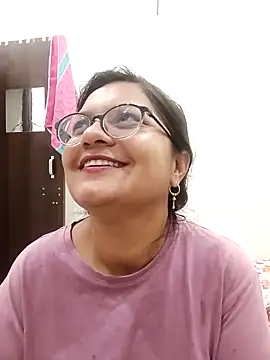 Couple hardfucking online show from October 30, 2025, 10:49 am