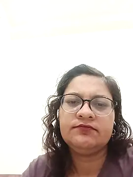 Couple hardfucking online show from November 8, 2025, 1:28 am